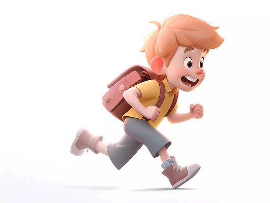 介休一职有哪些专业